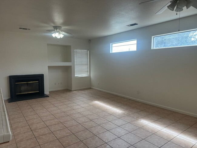 Building Photo - 4 Bedroom, 2 Bathroom Home with a Pool in ...