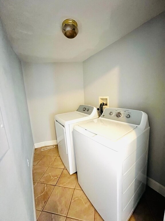 Building Photo - 199 Andover St