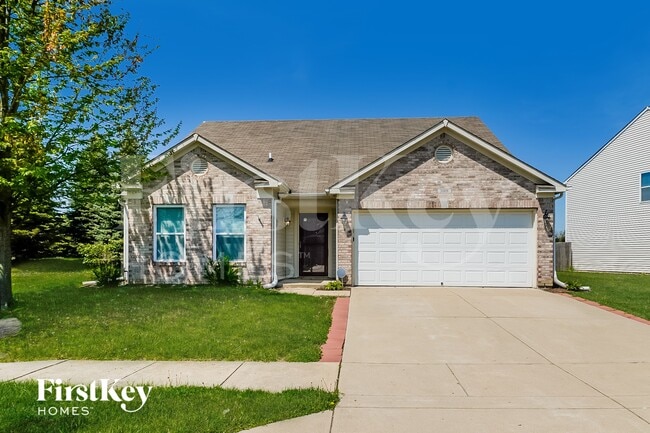 Building Photo - 3608 Brandenburg Blvd