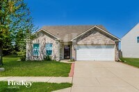 Building Photo - 3608 Brandenburg Blvd