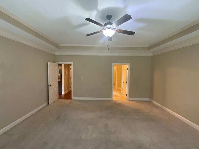 Building Photo - 5506 Dualwood Dr