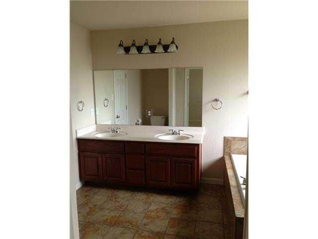 Building Photo - 230 Kiras Ct