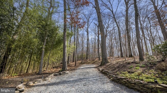 Building Photo - 11450 Game Preserve Rd