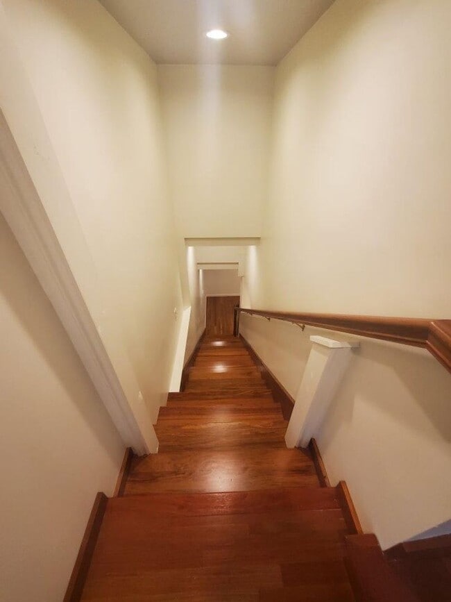 Building Photo - Newly remodeled with quality and comfort throughout.