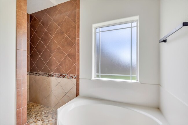 Building Photo - 14006 Tobago Ct