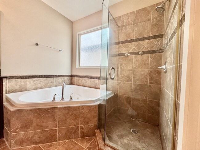 Building Photo - 1515 Birdsall St