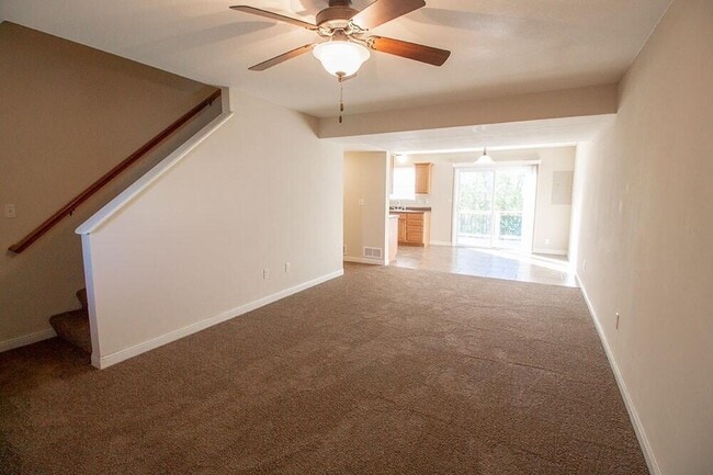 Building Photo - 4718 Dehaven Dr