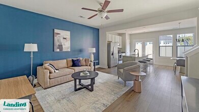 Building Photo - 1060 Orangeburg Rd