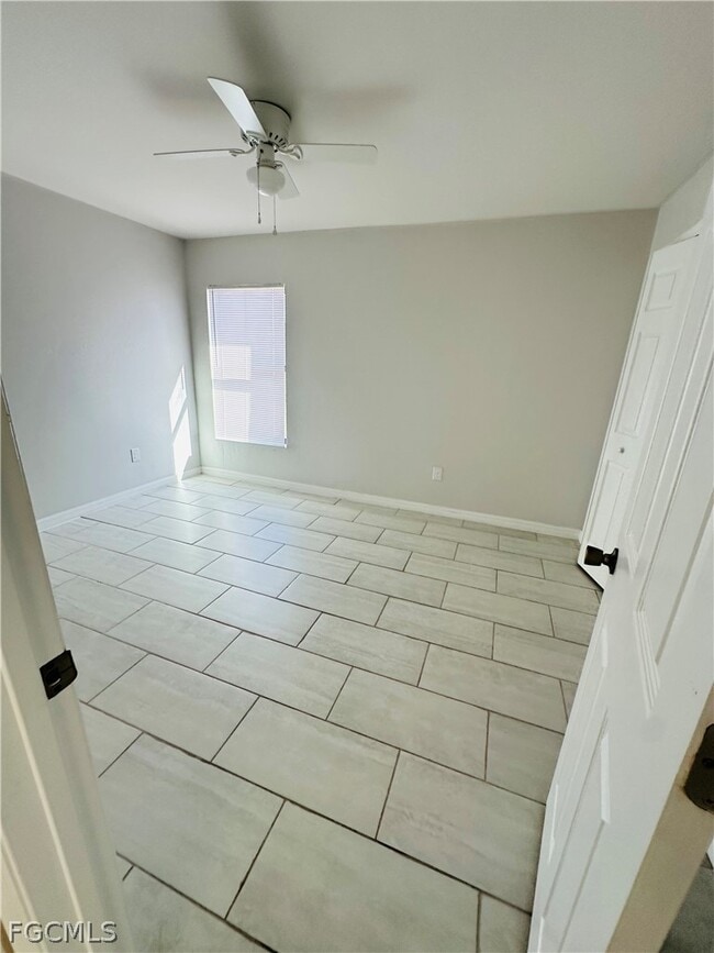 Building Photo - 3020 Skyline Blvd