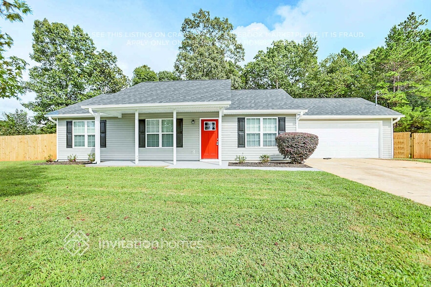 Building Photo - 17 Thorn Thicket Ct
