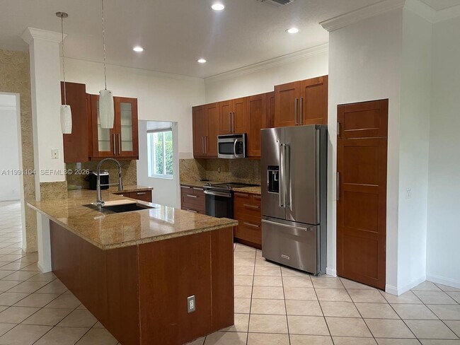 Building Photo - 1137 Croton Ct