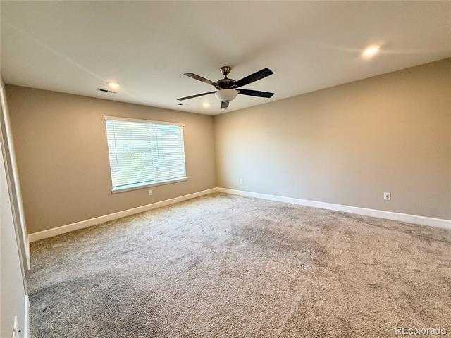 Building Photo - 357 Silver Rock Trl