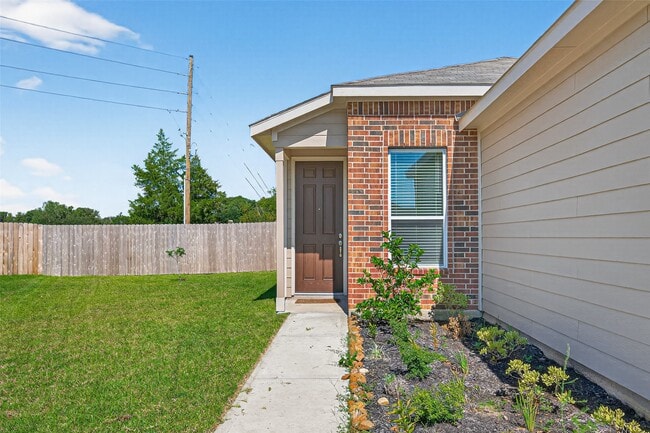 Building Photo - 22435 Hawberry Blossom Ln