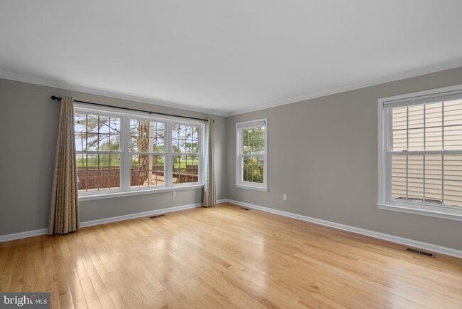 Building Photo - 20303 Marketree Pl