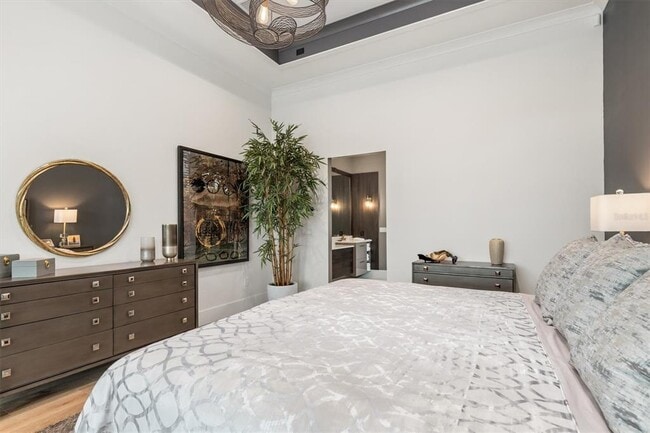 Building Photo - 9474 Melody Cir