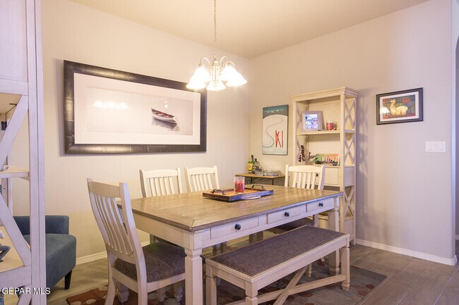 Building Photo - 7416 Eagle Vista Dr