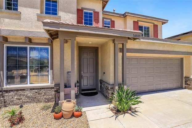 Building Photo - 14809 Hidden Palm Ct
