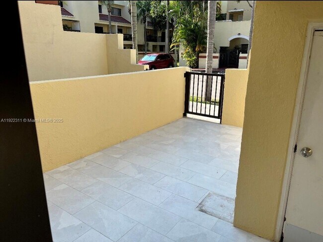 Building Photo - 13058 SW 88th Ln