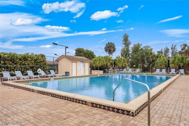 Building Photo - 17420 Birchwood Ln