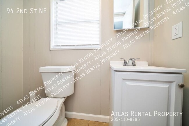 Building Photo - 94 2nd St NE