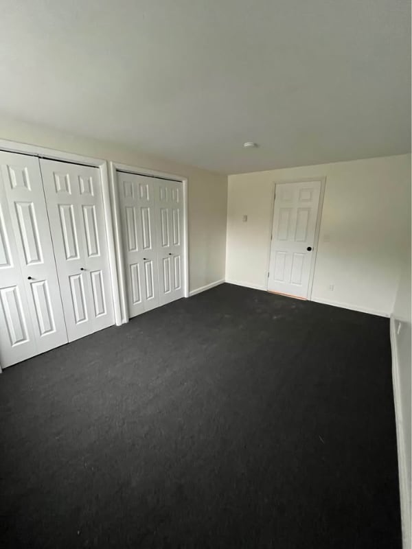 Building Photo - 1109 1st N St