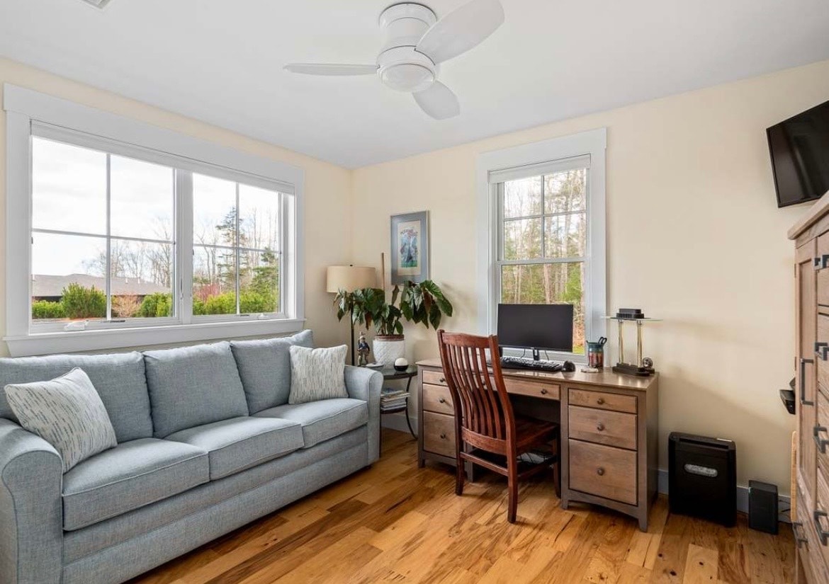 Building Photo - 51 Osprey Cir