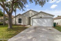 Building Photo - 4300 Swanna Dr