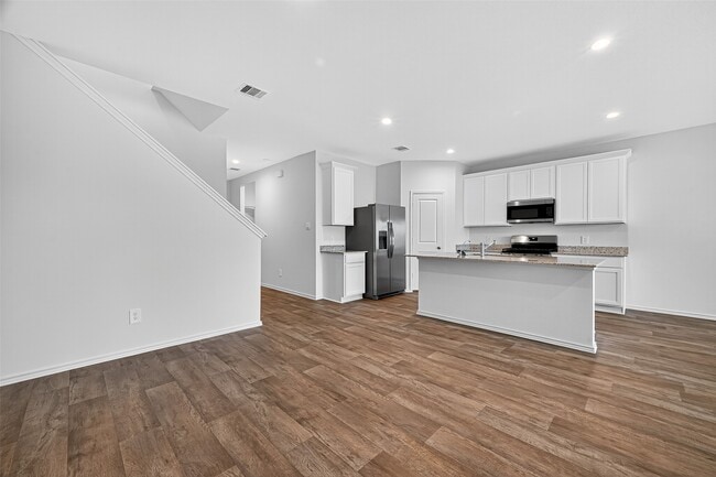 Building Photo - 27222 Fulshear Bend Dr