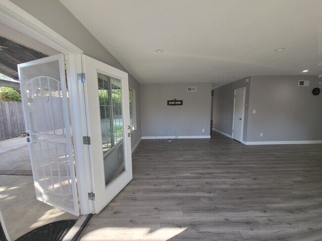 Building Photo - 19221 Napa St