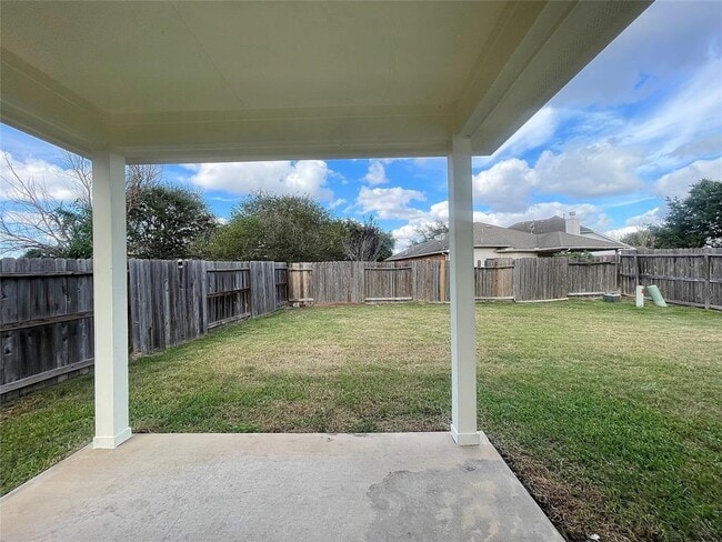 Building Photo - 25202 Sterling Cloud Ln