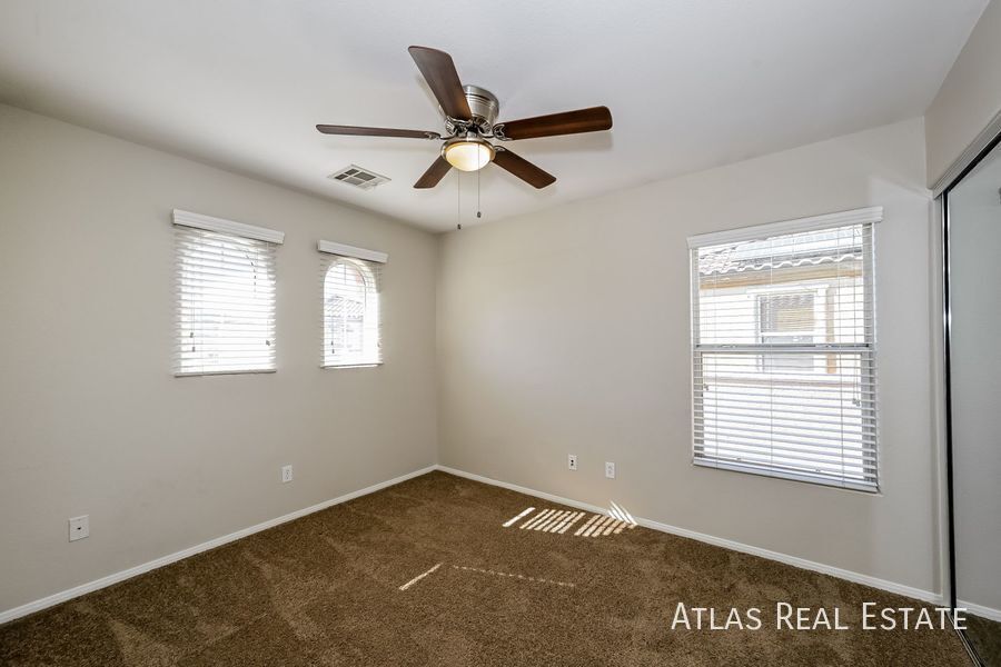 Building Photo - 9388 Roping Cowboy Ave