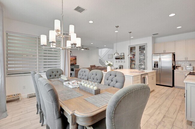 Building Photo - 19742 Split Rail Run