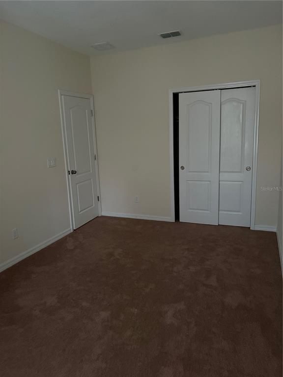 Building Photo - 8259 Maritime Flag St