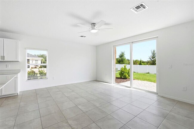 Building Photo - 14035 Lilac Sky Ter