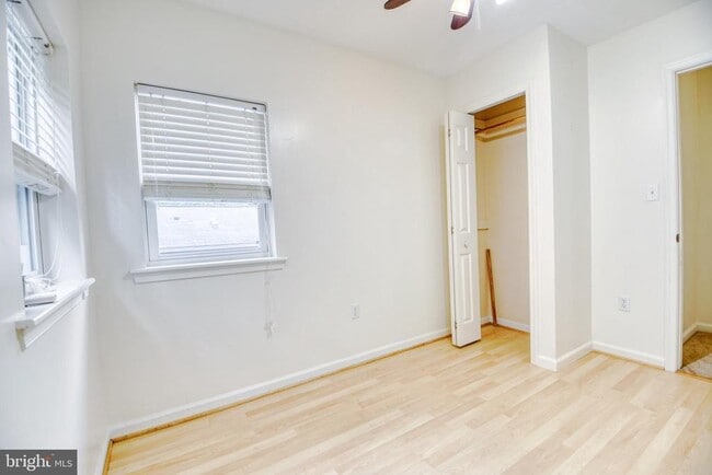 Building Photo - 800 Baltimore Annapolis Blvd