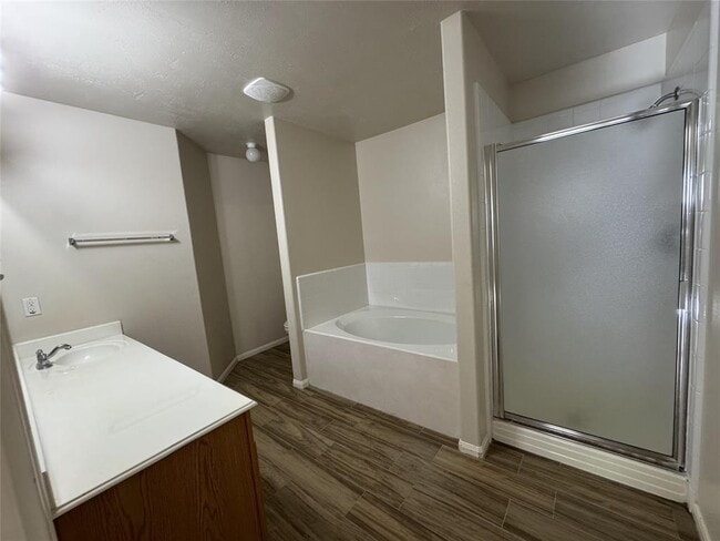 Building Photo - 13723 Audra Ln