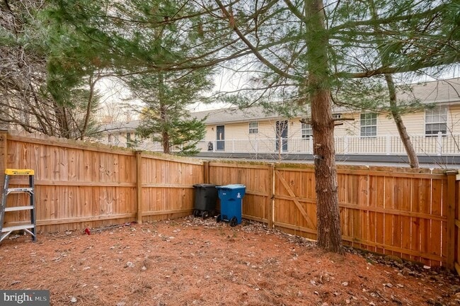 Building Photo - 14 Merganser Ct
