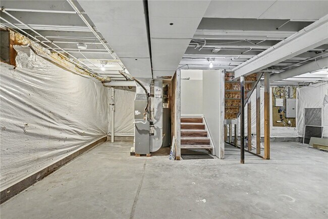 Building Photo - 26 Morven Rd