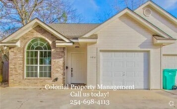 Building Photo - 3bd/2ba in Belton TX