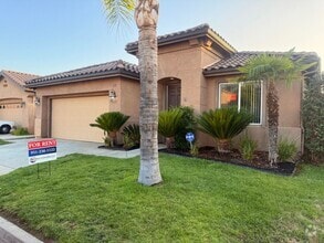 Building Photo - Single Story 3 bed home with office for Re...