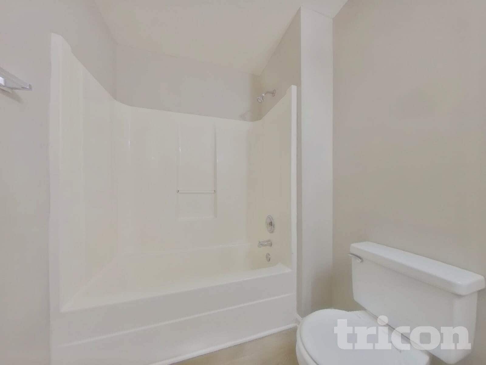 Building Photo - 890 Georgian Hills Dr