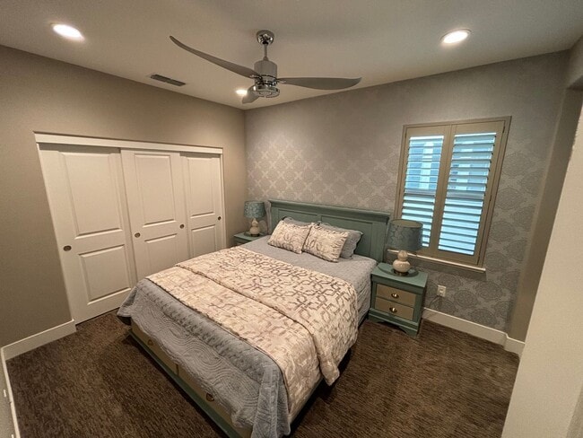 Building Photo - Beautiful home with large backyard in Mountain House