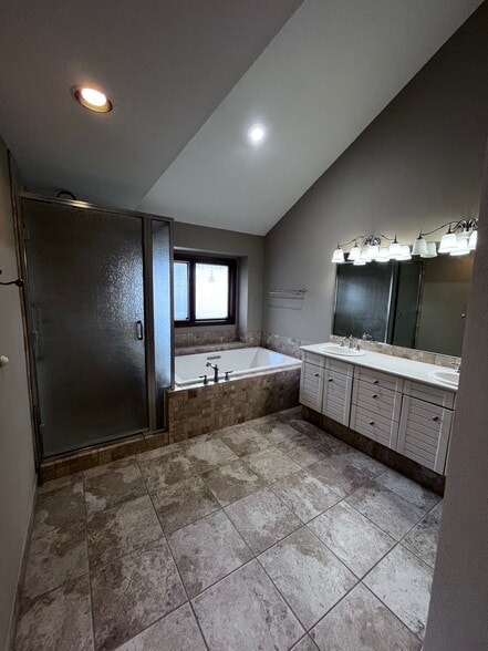 Building Photo - 7224 S Sundown Cir