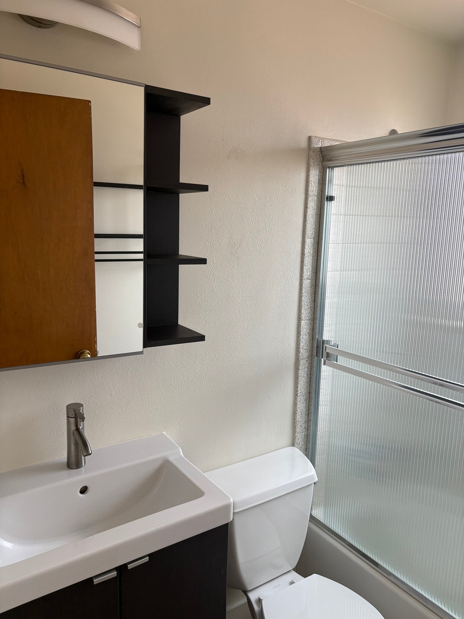 Building Photo - 2611 S Logan St