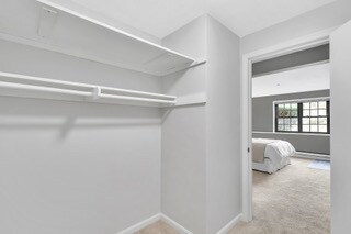 Building Photo - 58 Spencer Rd