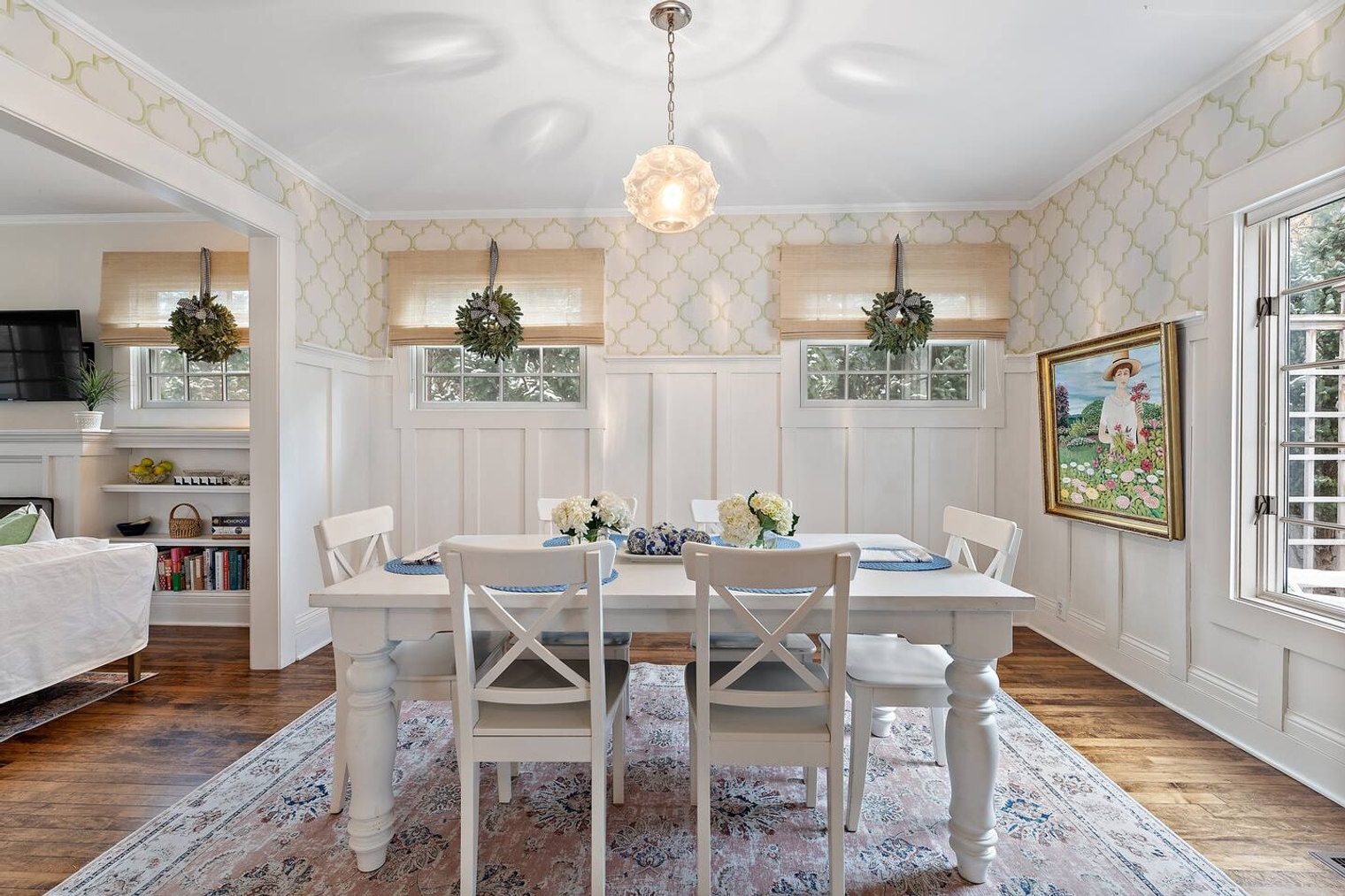 Building Photo - 131 Broadway Ave N