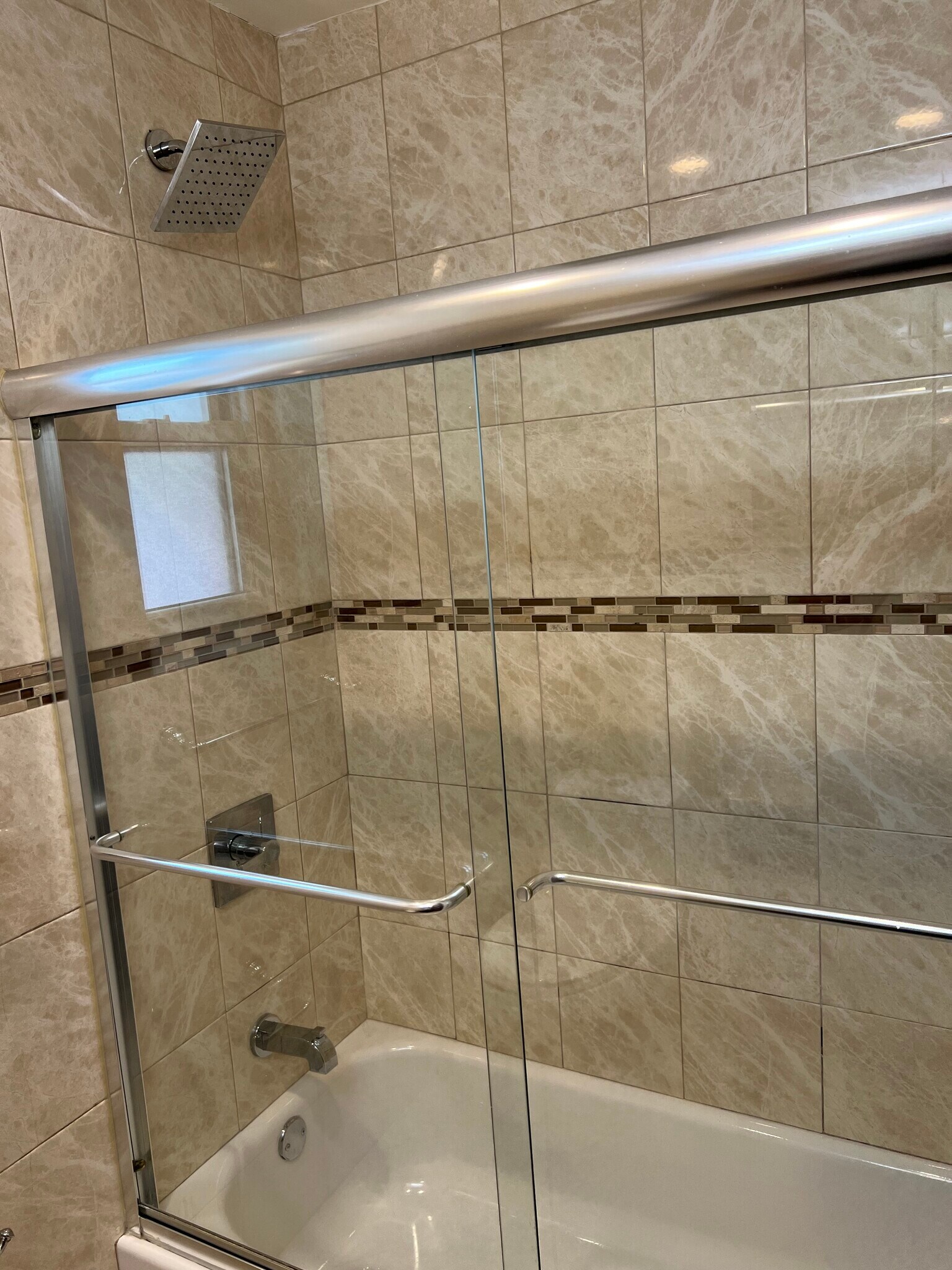 Building Photo - 1001 154th St