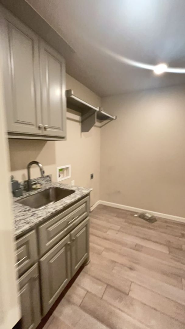 Building Photo - 4 Bedroom Home in Edmond