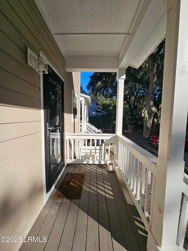 Building Photo - 1105 13th St