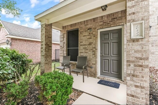 Building Photo - 10422 Lyndon Meadows Dr